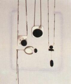 Pendants
